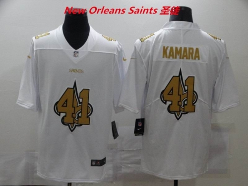 NFL New Orleans Saints 234 Men