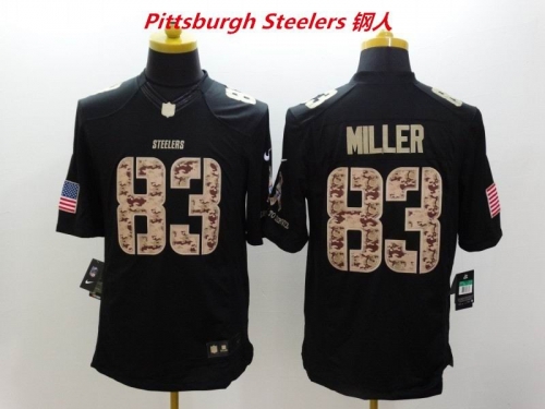 NFL Pittsburgh Steelers 354 Men