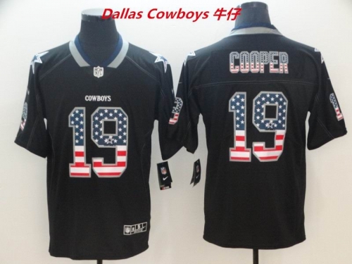 NFL Dallas Cowboys 529 Men