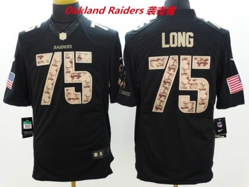 NFL Oakland Raiders 394 Men