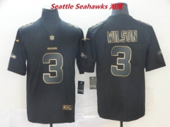 NFL Seattle Seahawks 100 Men