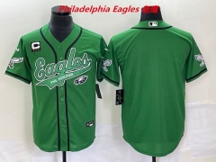 NFL Philadelphia Eagles 513 Men