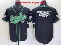 NFL Philadelphia Eagles 504 Men