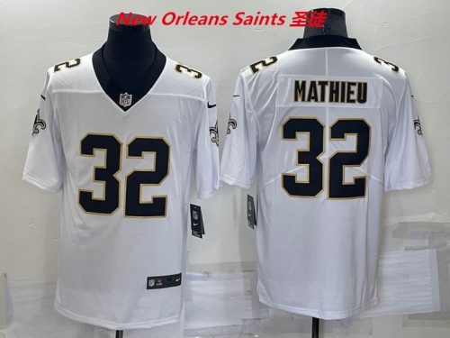NFL New Orleans Saints 225 Men