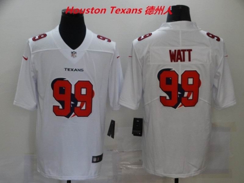 NFL Houston Texans 076 Men