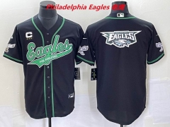 NFL Philadelphia Eagles 503 Men