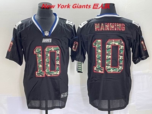 NFL New York Giants 104 Men