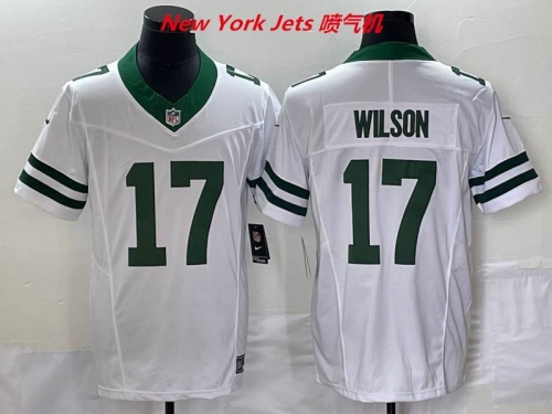 NFL New York Jets 070 Men