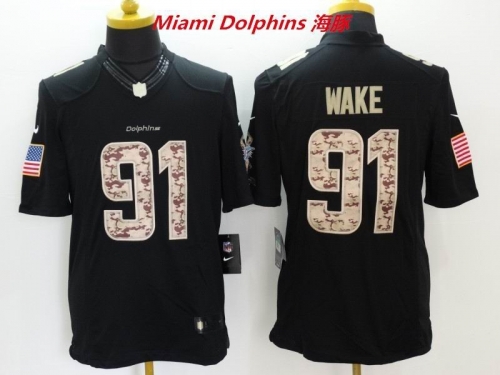 NFL Miami Dolphins 117 Men