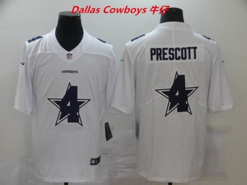 NFL Dallas Cowboys 519 Men