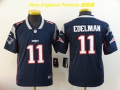 NFL New England Patriots 141 Youth/Boy