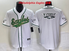 NFL Philadelphia Eagles 526 Men
