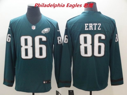 NFL Philadelphia Eagles 534 Men