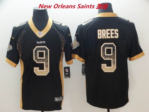 NFL New Orleans Saints 236 Men