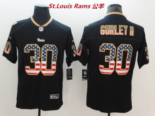 NFL St.Louis Rams 205 Men