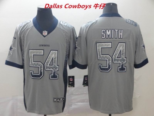 NFL Dallas Cowboys 537 Men