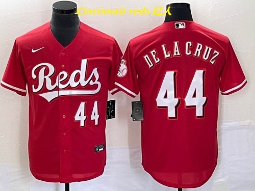 MLB Jerseys Youth/Boy 1127