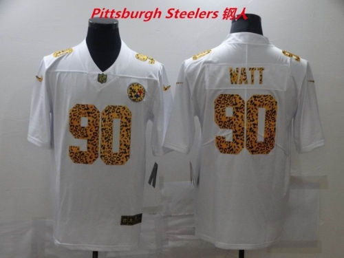 NFL Pittsburgh Steelers 361 Men