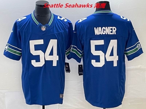 NFL Seattle Seahawks 113 Men