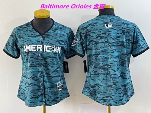 MLB Jerseys Women 1440