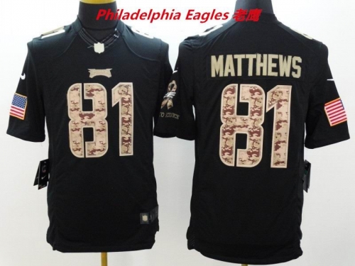 NFL Philadelphia Eagles 544 Men