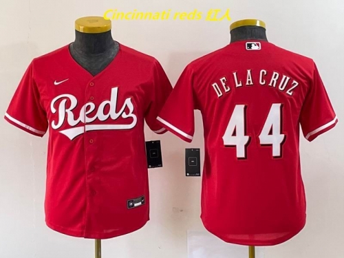 MLB Jerseys Youth/Boy 1123