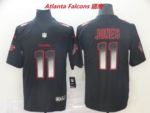 NFL Atlanta Falcons 087 Men