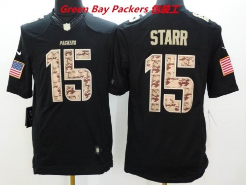 Green Bay Packers 158 Men