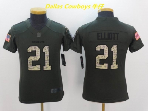 NFL Dallas Cowboys 482 Youth/Boy