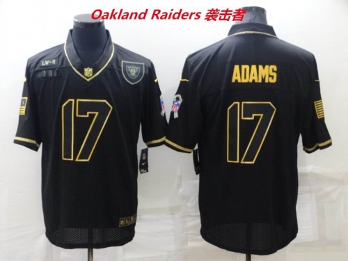 NFL Oakland Raiders 395 Men