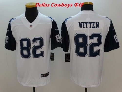 NFL Dallas Cowboys 507 Men