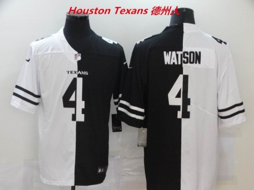 NFL Houston Texans 080 Men
