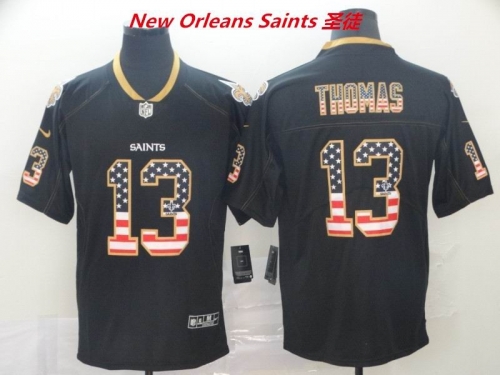 NFL New Orleans Saints 237 Men