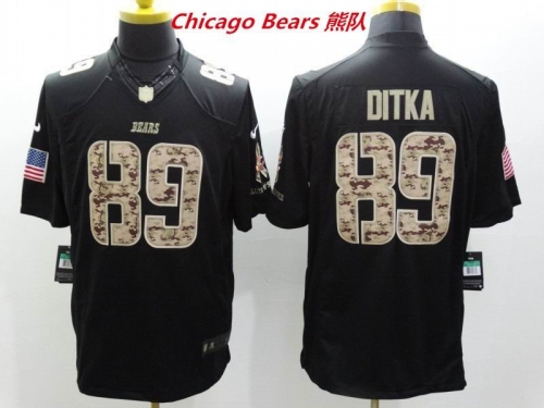 NFL Chicago Bears 218 Men