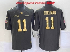 NFL New England Patriots 154 Men