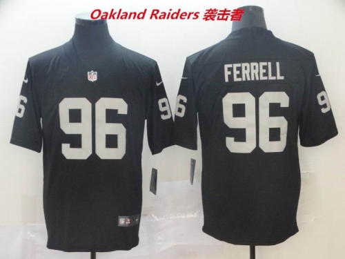 NFL Oakland Raiders 388 Men