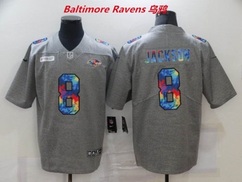 NFL Baltimore Ravens 179 Men