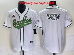 NFL Philadelphia Eagles 527 Men