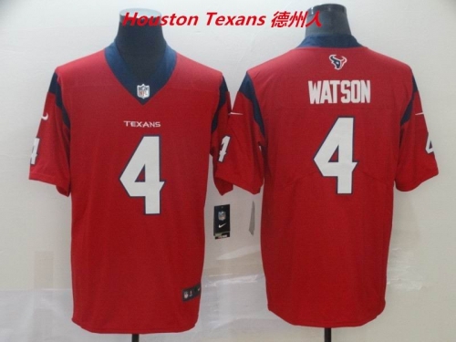 NFL Houston Texans 079 Men