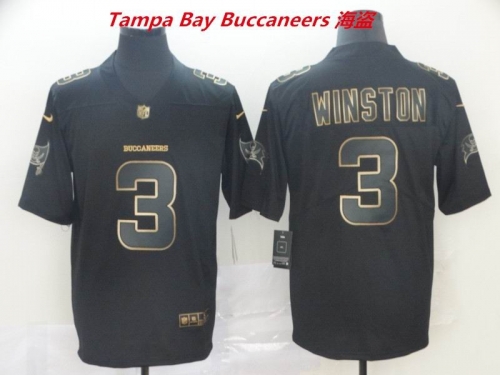 NFL Tampa Bay Buccaneers 163 Men