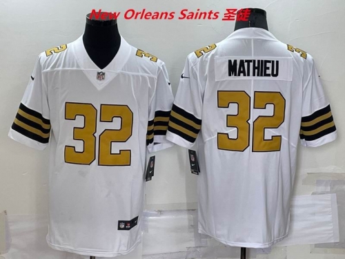 NFL New Orleans Saints 220 Men