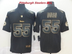 NFL Pittsburgh Steelers 370 Men