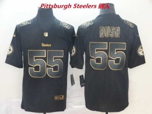 NFL Pittsburgh Steelers 370 Men