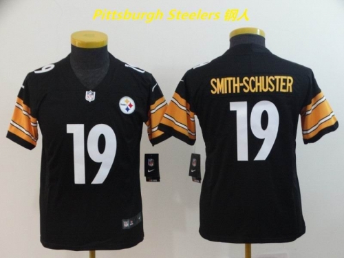 NFL Pittsburgh Steelers 329 Youth/Boy