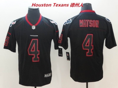 NFL Houston Texans 081 Men
