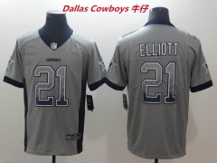 NFL Dallas Cowboys 536 Men