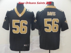 NFL New Orleans Saints 223 Men