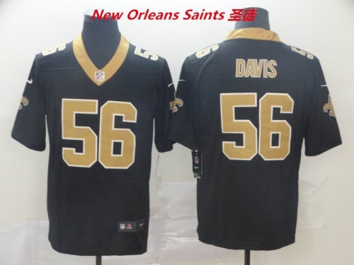 NFL New Orleans Saints 223 Men