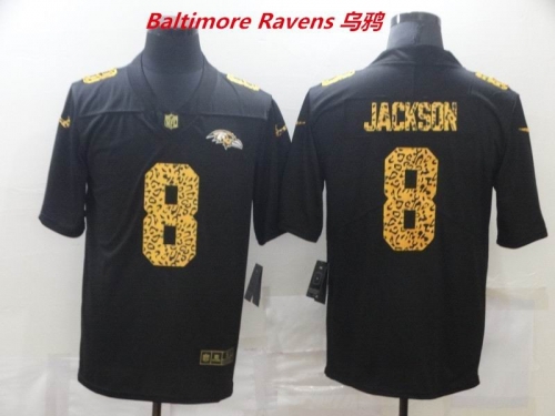 NFL Baltimore Ravens 180 Men