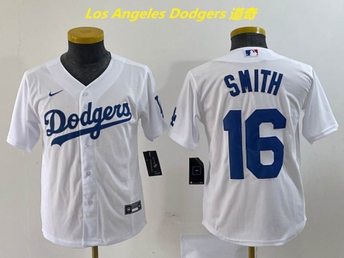 MLB Jerseys Youth/Boy 1144